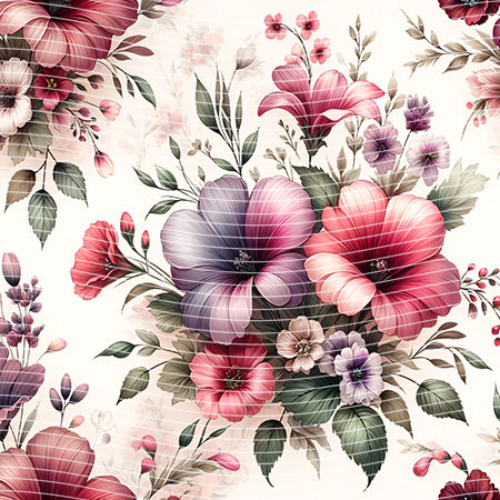 20oz integrate-EJ-8140